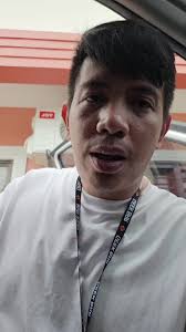 mas malupet pa sa gamit ko