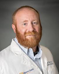 Hal Clark's Instagram, Twitter & Facebook