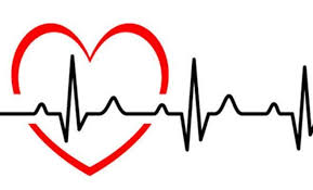 Kalbinizin Ritmini Koruyun Ekg Tattoo Kalp Kalp Dovmeleri