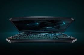 10 laptop gaming termahal 2019 harga hingga 60 juta ke atas. Mengenal Acer Predator 21x Laptop Termahal Di Dunia Bukareview