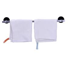 In our tests, they absorbed spills with ease, wiped up messes well, and she's also covered oven mitts and pot holders for wirecutter. Levoshua 16 Inches Magnetic Towel Bar Towel Rack Dish Towel Holder Dish Cloth Hook Hanger For Refrigerator Stove Oven Dishwasher Kitchen Sink Washing Machine Buy Online In India At Desertcart In Productid 160756238