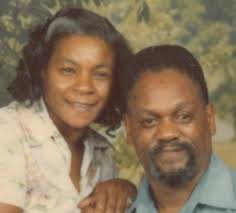 Obituary information for Lucille Walker