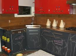 Kitchen cabinet choices 3 videos. Painting Kitchen Cabinet Ideas Pictures Tips From Hgtv Hgtv