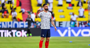 Envie de vous offrir une escapade helvète ? Rxtxxco Xr Aam