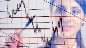 Publications Archive