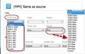 How To Reduce Video File Size The Easy Way