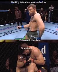 For Sure College Memes Math Memes Engineering Memes