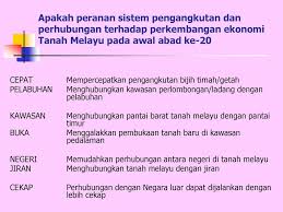 Tajuk ramalan sejarah 2 spm 2014. Dasar British Dan Kesannya Terhadap Ekonomi Negara Ppt Download