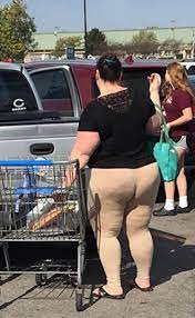 We did not find results for: Purchase Flesh Colored Leggings In Walmart Up To 79 Off