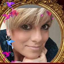 Ruby Barnes's Instagram, Twitter & Facebook