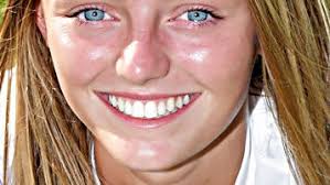 Six Arrows earn All-ESD soccer honors