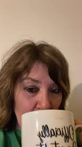 Cheer up a stormy Tuesday with hot breakfast sandwiches & award winning  coffee xx