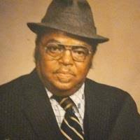 LeRoy Saunders Obituary