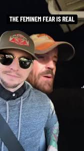 Understanding Peacocking and Its Impact