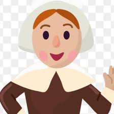 Kim Bedgood (@kim.bedgood)