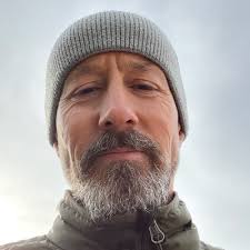 Garrett Henson (@GarrettHenson9)