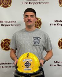 Mishawaka Fire Department