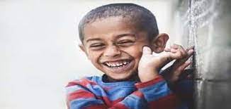 We did not find results for: ÙƒÙ„Ø§Ù… Ø¹Ù† Ø§Ù„Ø¶Ø­Ùƒ ÙˆØ§Ù„ÙØ±ÙØ´Ø© Ù…Ù‚Ø§Ù„