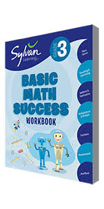 The right knowledge of words immensely helps them grow their vocabulary list. Amazon Com 3rd Grade Spelling Success Workbook Compound Words Double Consonants Syllables And Plurals Prefixes And Suffixes Long Vowels Silent Letters And More Sylvan Language Arts Workbooks 9780375430015 Sylvan Learning Books