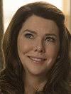 Lauren Graham