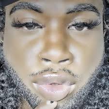 3pcs tatuaje práctica labios, silicona Microblading práctica piel 3D falso  tatuaje piel cosmética maquillaje labios entrenamiento : Amazon.es: Belleza