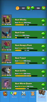 You can use this redemption code on garena free fire reward page to get exciting rewrads & items. Hunt Royale Beginner S Guide Tips Tricks Strategies To Hunt Down Your Enemies Level Winner