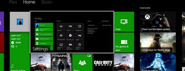 Once the file is extracted, you'll be seeing these 2 files, namely, xbox_jailbreak.tar and xbox_package.ogg. Sticker Semiconductor Perversion How To Unlock Jailbreak Xbox One S Jungodaily Com