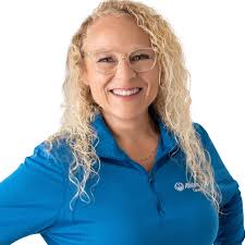 Allstate Insurance: Tara Butineau