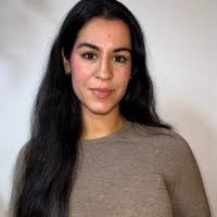 50+ "Paula Alcazar" profiles