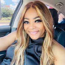 Brina's Style's And Smile's Salon