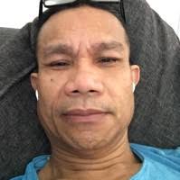 40+ "Figueroa" profiles