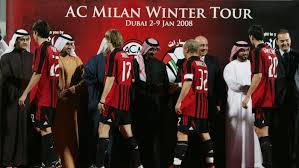 We hope to have live streaming links of all football matches soon. Rossoneri Advent Calendar Day 17 Dario Simic And The Rotation Cycle The Ac Milan Offside