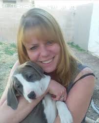 Shirley Battishill passed away yesterday, Oct 4th. (Sister-in-law of Bill &  Flossie Battishill,former missionaries of Gratiot, & wife of the late  David. ) Funeral Wed, Oct 7, at 11 am with visitation