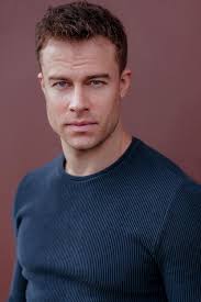 Wunderschöner (2025)