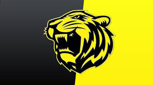 Последние твиты от الاتحاد السعودي للأمن السيبراني والبرمجة والدرونز (@safcsp). Ø­Ù‚Ø§Ø¦Ù‚ Ù„Ø§ ØªØµØ¯Ù‚ Ø¹Ù† Ù†Ø§Ø¯ÙŠ Ø§Ù„Ø§ØªØ­Ø§Ø¯ Ø§Ù„Ø³Ø¹ÙˆØ¯ÙŠ Youtube