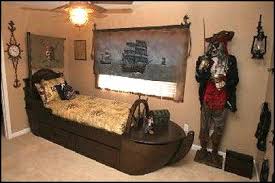 Pirate Bedroom Decorating Ideas Pirate Themed Furniture Nautical Theme Decorating Ideas Pirate Theme Bedroom Decor Peter Pan Jake And The Never Land P Bedroom Themes Pirate Bedroom Pirate Bedroom Theme