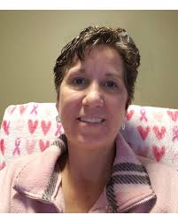 Debra A. Bachman Obituary