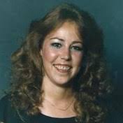 Seibert Family Obituaries