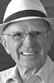 Arles Maddox Obituary (1932