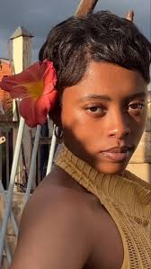 It's me hi :)🌺🌺🌺