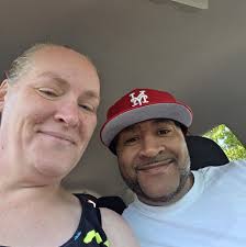 Just got the news she was found deceased