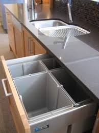 With screws and other accessories provided. Kitchen Bin Design Ideas Get Inspired By Photos Of Kitchen Bins From Australian Designers Trade Professionals Australia Hipages Com Au