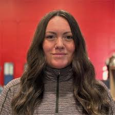 Defy Sports Performance & Physiotherapy, Guelph, ON