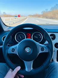 Image result for Nero 1000 Miglia 2010 159