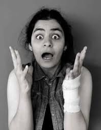 2022 Participants Summer Ensemble