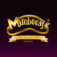 Mambocafé Metepec