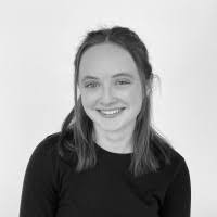 7100+ "Bartoli" profiles