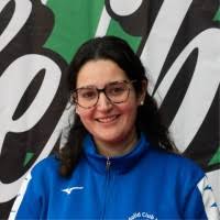 30+ "Laredo Rodriguez" profiles