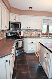 Remodeling My Kitchen Kitchen Remodel Layout Kitchen Layout Corner Stove