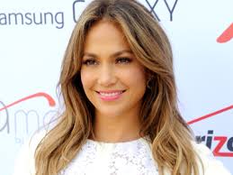 ShowBiz Minute: Lopez, Prince George, Box Office